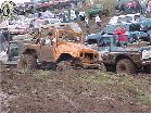 Mud2004 559_.jpg